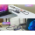 ICY BOX 10xUSB-C PD 20W - 1363136 - zdjęcie 4